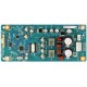 Sony A-1118-098-A K Board