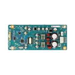 Sony A-1118-098-A K Board
