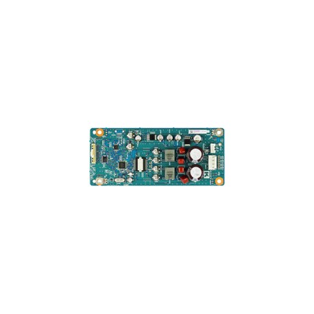 Sony A-1118-098-A K Board