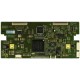 LG 6871L-2546J T-CON BOARD