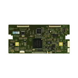 LG 6871L-2546J T-CON BOARD