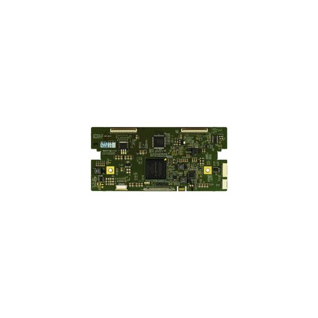 LG 6871L-2546J T-CON BOARD