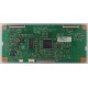 LG Philips 6871L-1171A (6870C-0223A) T-Con Board