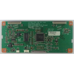 LG Philips 6871L-1171A (6870C-0223A) T-Con Board