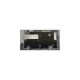 Samsung BN94-15309G AA01 Main Board