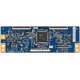 Element 55.40T04.C18 (40T07-C01) T-Con Board