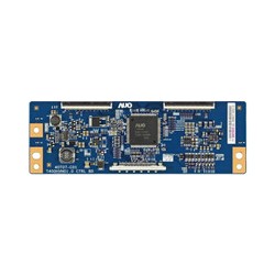 Element 55.40T04.C18 (40T07-C01) T-Con Board