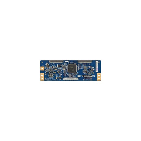 Element 55.40T04.C18 (40T07-C01) T-Con Board