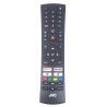 RM-C3733 JVC REMOTE CONTROL RMC3733