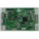 EMERSON A17P1UH DIGITAL MAIN BOARD