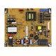 LG EAY62389201 (EAX64127201/8) Power Supply for 32LV3400-UA