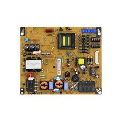 LG EAY62389201 (EAX64127201/8) Power Supply for 32LV3400-UA