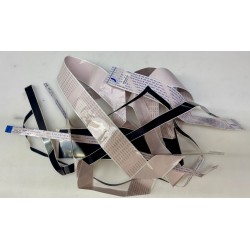 SAMSUNG QN85Q82CAFXZC FFC SET