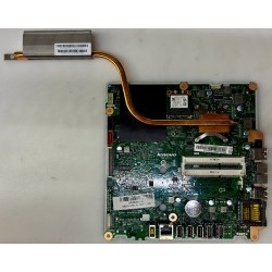 LENOVO 5B20H14260 MOTHER BOARD