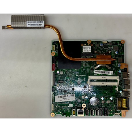 LENOVO 5B20H14260 MOTHER BOARD