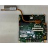 LENOVO 5B20H14260 MOTHER BOARD