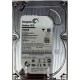 SEAGATE SH20F54545 HARD DRIVE-1000GB/1TB