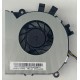 5F10G84762 LENOVO CPU COOLING FAN