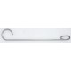 PHILIPS GP LED INTERLIGHTING MOUNTING BRACKET 3.3