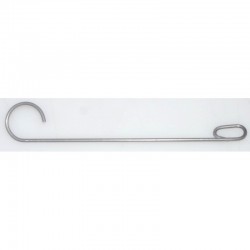 PHILIPS GP LED INTERLIGHTING MOUNTING BRACKET 3.3