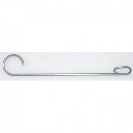 PHILIPS GP LED INTERLIGHTING MOUNTING BRACKET 3.3