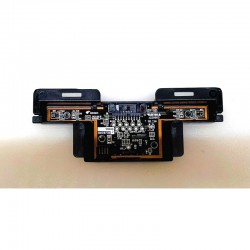 LG EBR31871302 IR REMOTE SENSOR
