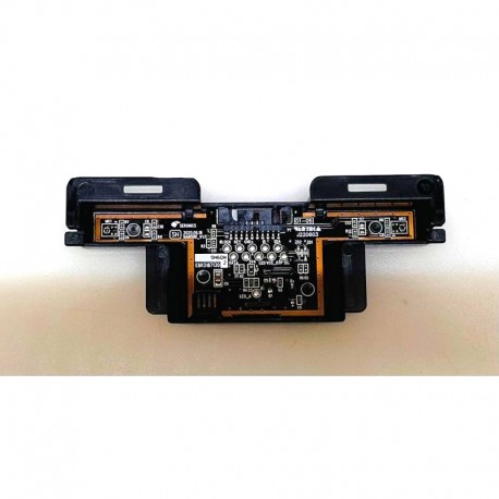LG EBR31871302 IR REMOTE SENSOR