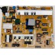 Samsung BN44-00624A (L50X1Q_DDY) Power Supply Unit