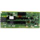 Panasonic TXNSC1UEUUS (TNPA5764AC) SC Board