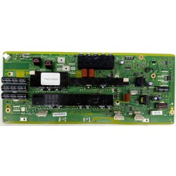 Panasonic TXNSC1UEUUS (TNPA5764AC) SC Board