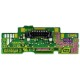 Panasonic TXN/K1USUUS (TNPA5855FA) K Board