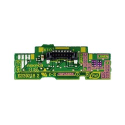 Panasonic TXN/K1USUUS (TNPA5855FA) K Board