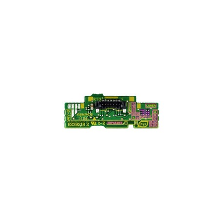 Panasonic TXN/K1USUUS (TNPA5855FA) K Board