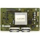 Sony A-1257-224-B (1-873-860-11, 172868211) UB1 Board