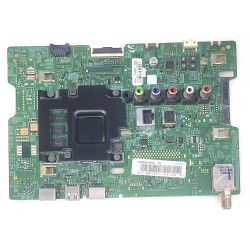 SAMSUNG BN94-12501A MAIN BOARD