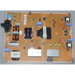 LG EAY64328701 POWER SUPPLY BOARD