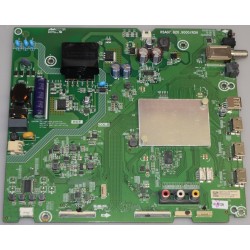 HISENSE 248271 MAIN/POWER SUPPLY BOARD
