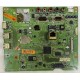 LG EBT63318701 MAIN BOARD