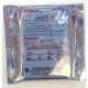 TOSHIBA MK6008GAH HARD DRIVE 60GB - NEW