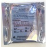 TOSHIBA MK6008GAH HARD DRIVE 60GB - NEW