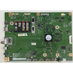 Sharp DKEYMG381FM01 Main Board for LC-70EQ10U / LC-60EQ10U