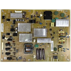 Sharp RUNTKB116WJQZ Power Supply Unit