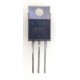 MITSUBISHI 2SC2166 TRANSISTOR (ORIGINAL) - NEW