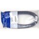 ELECTROLUX 137472301, 5304492204, 5304518094, 137015502, 137015503, 137471902, 137471903, 7137015502, 7137015503 HOSE