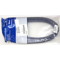 ELECTROLUX 137472301, 5304492204, 5304518094, 137015502, 137015503, 137471902, 137471903, 7137015502, 7137015503 HOSE