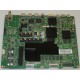 SAMSUNG BN94-07624Z MAIN BOARD