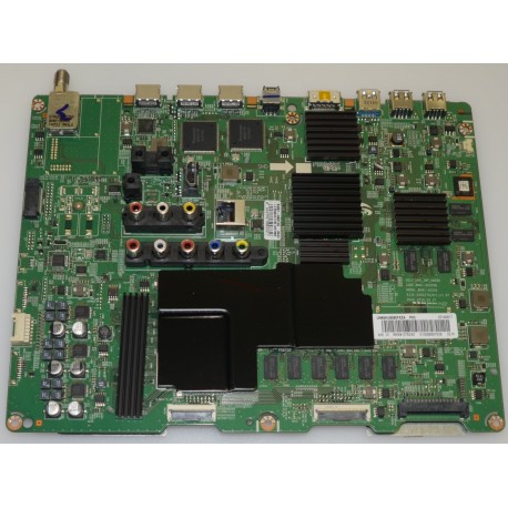 SAMSUNG BN94-07624Z MAIN BOARD