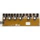Sharp RUNTKA330WJZZ (QKITF0191S4P2(75)) Backlight Inverter 4