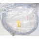 SAMSUNG DC97-10794B DRAIN HOSE DC9710794B - NEW