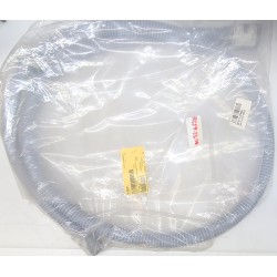 SAMSUNG DC97-10794B DRAIN HOSE DC9710794B - NEW